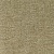 Ткань Houles Fidelio 72775-9730
