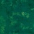 Ткань Margo Mafera 11