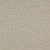 Ткань Galleria Arben Ronaldo 03 Raffia