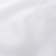 Тюль Elegancia Blossom Flow Sterling