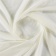 Тюль Elegancia Juilly Vitre Cream Тюль Elegancia Juilly Vitre Cream