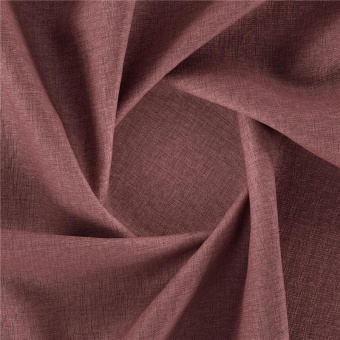 Ткань Elegancia Fiord Petal