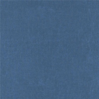 Ткань Elegancia Mirandes Denim
