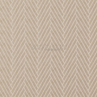 Ткань Elegancia Daylight Suze Linen