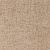 Ткань Houles Fidelio 72775-9830