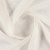 Тюль Elegancia Fair Whisper