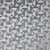 Ткань Elegancia Jamrock Zamberk Aluminium