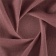 Ткань Elegancia Fiord Petal