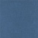 Ткань Elegancia Mirandes Denim