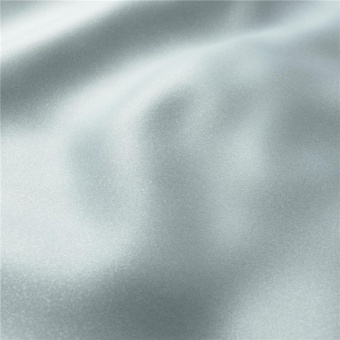 Ткань Elegancia Ida Ivo Cloud