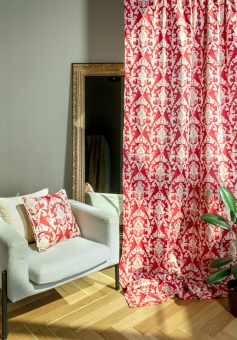 Ткань 5Avenue Tendenza 07