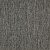Ткань Houles Juke 72484-9910