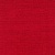 Ткань Elegancia Fabriano Strawberry