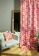 Ткань 5Avenue Tendenza 07