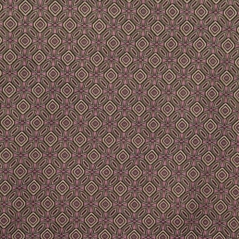 Ткань Galleria Arben Exclusive Ballentyne Violet