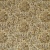 Ткань 5Avenue Miralles 29