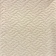 Ткань Galleria Arben Paloma Barlo 30 Beige