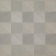 Ткань Elegancia Geometric Quadro Silver