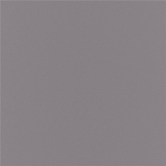 Ткань Elegancia Frankston Indigo Anthracite 24