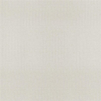 Ткань Elegancia Salle Pebble