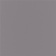 Ткань Elegancia Frankston Indigo Anthracite 24