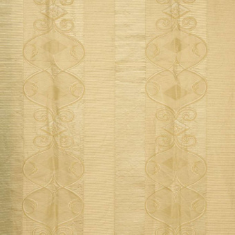 Ткань Galleria Arben Exclusive Kasbah 22 Cream