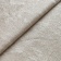 Ткань Nevio Magnetic Tapping Apricot