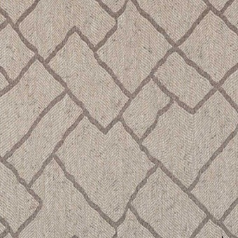 Ткань Sarlas Dedalus 2-3183-linen