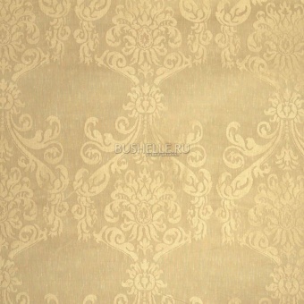 Ткань 5Avenue Savage 21