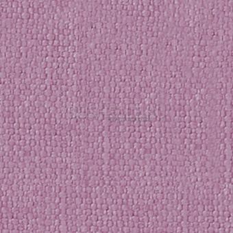 Ткань Galleria Arben Stonewash 16 Crocus