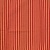 Ткань Galleria Arben Exclusive Buonarroti Stripe 183 Red