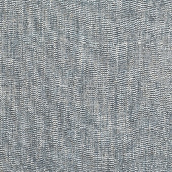 Ткань Houles Jaipur 72520-9600