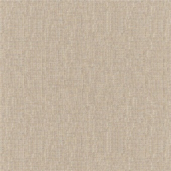 Ткань Elegancia La Roca Brasil Bamboo
