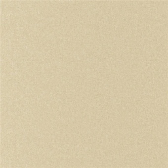 Ткань Elegancia Mambo Dune