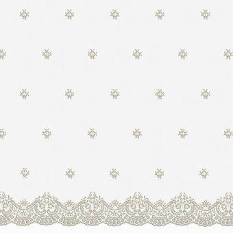 Тюль Espocada 2464/22