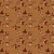 Ткань Trend 03210 Caramel