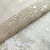 Тюль Nevio Flapper Sand
