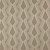 Ткань Elegancia Geometric Zigzac Zinc