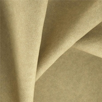 Ткань Elegancia Shaggy Sand