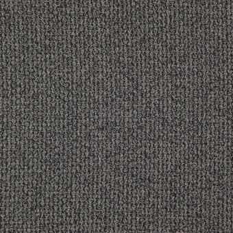 Ткань Galleria Arben Fashionable 03 Graphite
