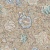 Ткань Realia English Blossom Belgrave 01