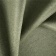Ткань Elegancia Salsa Sage Ткань Elegancia Salsa Sage