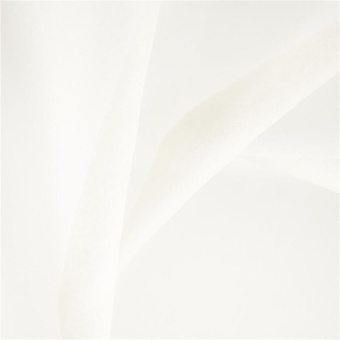 Тюль Elegancia Ekta Beige