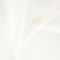 Тюль Elegancia Ekta Beige Тюль Elegancia Ekta Beige