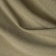 Ткань Windeco Isron Plain 175 Ткань Windeco Isron Plain 175
