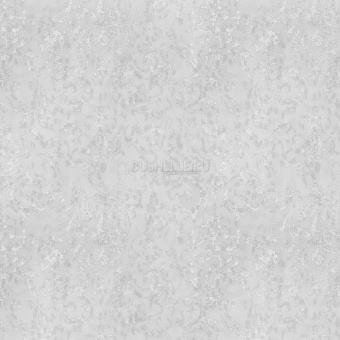 Тюль Espocada 2614/61