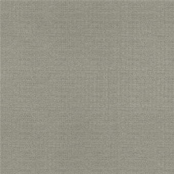 Ткань Elegancia Binetto Liquorice