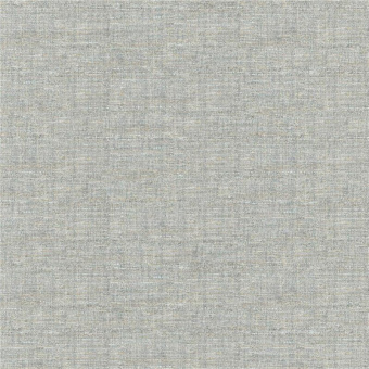 Ткань Elegancia Littoral mineral