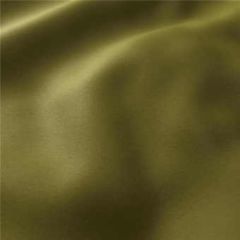 Ткань Elegancia Welfare Camouflage