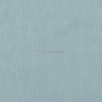 Ткань Elegancia Daylight Patro 1